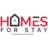Homesforstay