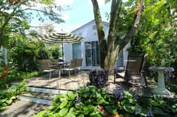Private Oasis Ranch • In Town Princeton • 2BR/2B - Holiday Home