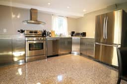 Blissful Spacious Home • Heart Of Princeton • 3BR