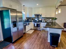Elegant 4BR Princeton Escape • Game Rm • Big Yard