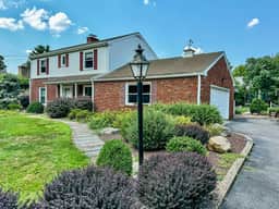 Elegant 4BR Princeton Escape • Game Rm • Big Yard