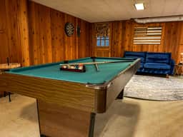 Huge Magical Multiplex (2 Houses) In Princeton