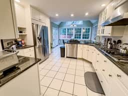 Grand Lakeview Retreat Near Town • Game Rm • 4BR
