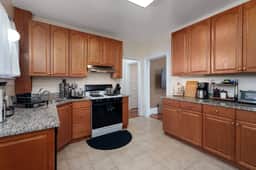 Downtown Princeton Haven • 1BR • Fast WiFi