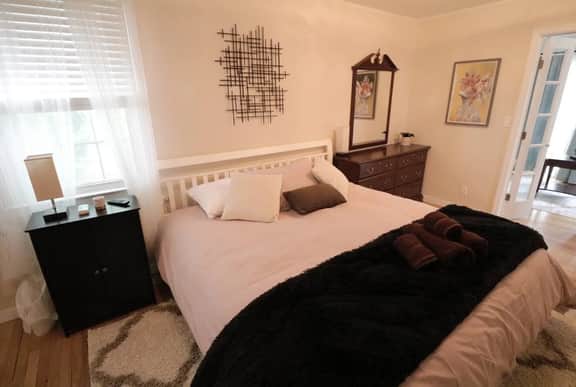 Private Oasis Ranch • In Town Princeton • 2BR/2B - Holiday Home