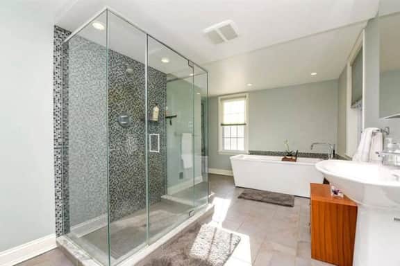 Blissful Spacious Home • Heart Of Princeton • 3BR