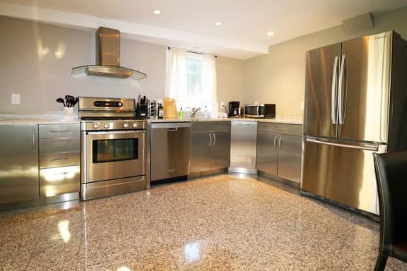 Blissful Spacious Home • Heart Of Princeton • 3BR