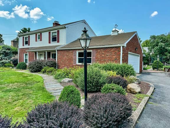 Elegant 4BR Princeton Escape • Game Rm • Big Yard