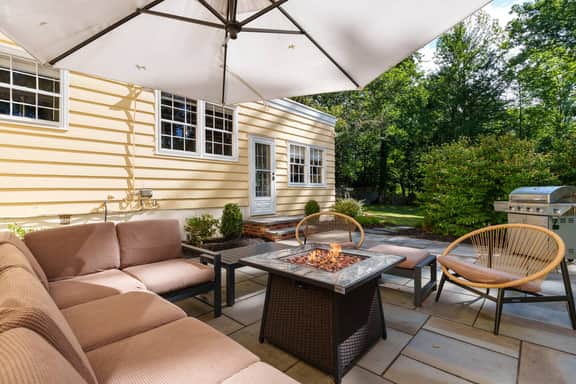 Exclusive Lux Home Near Town • Game Rm • Gym • 4BR - Holiday Home